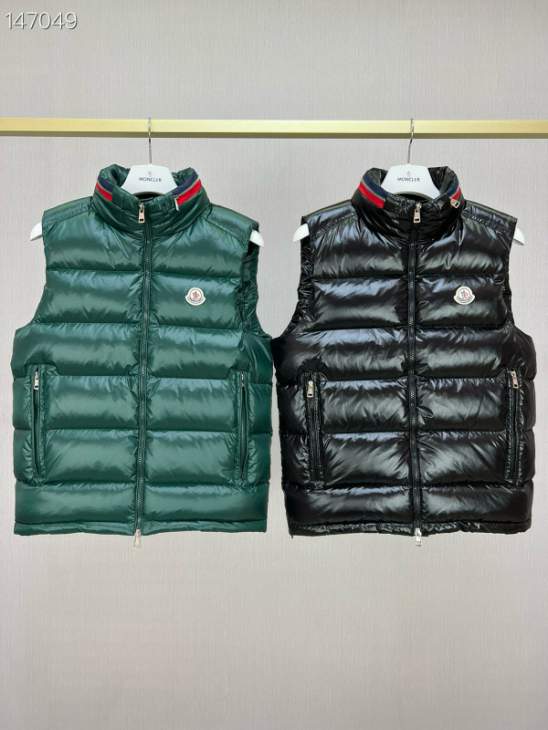 Picture of Moncler Down Jackets _SKUMonclersz1-526yr10937072